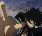 villain dabi